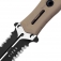 N Kizer Norcross Tan G10 ZX-FB01A3