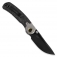 N� Kizer Pioneer Titanium and Carbon Fiber ZX-FK03A4