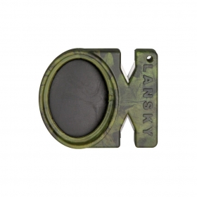 Ostrza�ka Lansky Quick Fix Camo LCSTC-CG