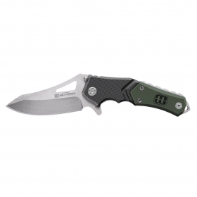 N� Lansky Responder 7" Knife LKN111
