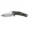 N� Lansky Responder 7" Knife LKN111