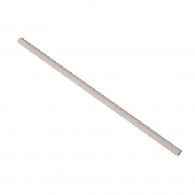 Prt ceramiczny Lansky Gourmet 9" Medium LR9MD