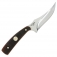 N Old Timer Generational USA 152OTG Sharpfinger 1135991