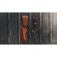 N Old Timer Generational USA 152OTG Sharpfinger 1135991