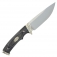 N Old Timer Heritage 169OTH 1135992