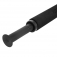 Skadany roller do masau Recedy foldROLL RFR-BK