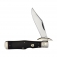 Scyzoryk Rough Rider Highland Large Swing RR2382