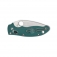N Spyderco Manix 2 FRCP CPM SPY27 C101PCBL2