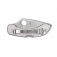 N� Spyderco Dragonfly Stainless C28P