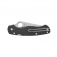 N� Spyderco Para Military 2 Black Lightweight C81PBK2