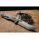 N Schrade Truix 1136250