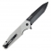 N Schrade Shudder 1159289