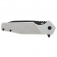 N Schrade Shudder 1159289