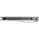 N Schrade Shudder 1159289