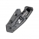 N Schrade Tradesman 1159300