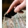 N Schrade Tradesman 1159300
