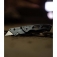 N Schrade Tradesman 1159300