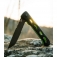 N Schrade Inert CLR Tanto 1159302
