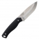 N Schrade Exertion 1159309