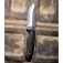 N Schrade Exertion 1159309