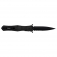 N Schrade Infiltrate 1159315