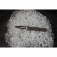 N Schrade Infiltrate 1159315