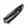 N Schrade Ventricle Tanto 1159322