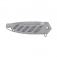 N Schrade Ventricle 1159323