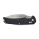 N Schrade Radok 1182275