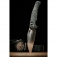 N Schrade Radok 1182275