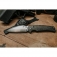 N Schrade Radok 1182275