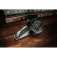 N Schrade Radok 1182275