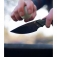 N Schrade Outback Fixed 1182497