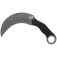 N Schrade Boneyard 1182504