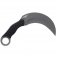 N Schrade Boneyard 1182504