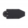 N Schrade Spare Change 1182508