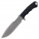N� Schrade Extreme Survival 1182512