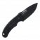 N Schrade Wolverine Mini1182519