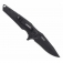 N Schrade Fanatic 1182621