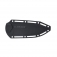 N Schrade I-Beam 1185977