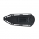 N Schrade I-Beam 1185977
