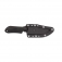 N Spyderco Street Beat FB15PBBK