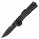 N� SOG Slim Jim 2.0 Black SJ42-CP