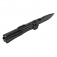 N� SOG Slim Jim 2.0 Black SJ42-CP