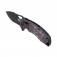 N� SOG Kiku XR Fatcarbon 12-27-11-57