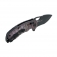 N� SOG Kiku XR Fatcarbon 12-27-11-57
