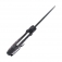 N� SOG Kiku XR Fatcarbon 12-27-11-57