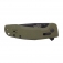 N� SOG SOG-TAC XR OD Green 12-38-02-41