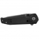 N SOG Vision XR LTE Black 12-57-07-57