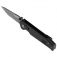 N SOG Vision XR LTE Black 12-57-07-57